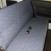 honda acty-van 2017 -HONDA--Acty Van HH5-2006447---HONDA--Acty Van HH5-2006447- image 9