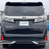 toyota vellfire 2019 -TOYOTA--Vellfire DBA-AGH35W--AGH35-0033119---TOYOTA--Vellfire DBA-AGH35W--AGH35-0033119- image 18