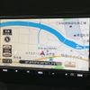 nissan aura 2023 quick_quick_FE13_FE13-331341 image 3