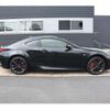 lexus rc 2023 -LEXUS--Lexus RC 6AA-AVC10--AVC10-6007614---LEXUS--Lexus RC 6AA-AVC10--AVC10-6007614- image 4