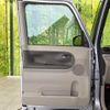 daihatsu tanto 2016 quick_quick_LA610S_LA610S-0083314 image 20