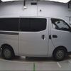 nissan caravan-van 2013 -NISSAN--Caravan Van CBF-VR2E26--VR2E26-011436---NISSAN--Caravan Van CBF-VR2E26--VR2E26-011436- image 8