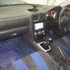 subaru impreza 2006 CFJ1670645 image 5