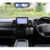 toyota hiace-van 2022 -TOYOTA--Hiace Van 3DF-GDH201V--GDH201-1079373---TOYOTA--Hiace Van 3DF-GDH201V--GDH201-1079373- image 4