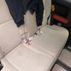 toyota porte 2012 -TOYOTA--Porte DBA-NCP141--NCP141-9004674---TOYOTA--Porte DBA-NCP141--NCP141-9004674- image 10