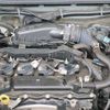 toyota probox-van 2023 -TOYOTA--Probox Van 5BE-NSP160V--NSP160-0073163---TOYOTA--Probox Van 5BE-NSP160V--NSP160-0073163- image 22