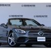 mercedes-benz sl-class 2017 quick_quick_DBA-231466_WDD2314661F049930 image 10