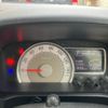 daihatsu mira-tocot 2019 -DAIHATSU--Mira Tocot DBA-LA550S--LA550S-0024247---DAIHATSU--Mira Tocot DBA-LA550S--LA550S-0024247- image 10