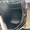 honda n-box 2016 -HONDA--N BOX DBA-JF1--JF1-7103313---HONDA--N BOX DBA-JF1--JF1-7103313- image 12