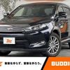 toyota harrier 2014 -TOYOTA--Harrier DBA-ZSU60W--ZSU60-0027308---TOYOTA--Harrier DBA-ZSU60W--ZSU60-0027308- image 1