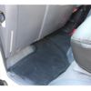 isuzu elf-truck 2011 GOO_NET_EXCHANGE_0230013A30250723W001 image 73