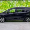 honda freed 2017 quick_quick_DBA-GB5_GB5-1051147 image 2