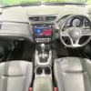nissan x-trail 2019 -NISSAN--X-Trail DBA-NT32--NT32-311469---NISSAN--X-Trail DBA-NT32--NT32-311469- image 3