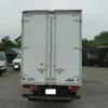 mitsubishi-fuso canter 2019 GOO_NET_EXCHANGE_0504287A30250521W002 image 9