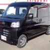 daihatsu hijet-van 2025 -DAIHATSU 【名古屋 480ﾒ8504】--Hijet Van 3BD-S700V--S700V-0152704---DAIHATSU 【名古屋 480ﾒ8504】--Hijet Van 3BD-S700V--S700V-0152704- image 26