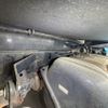 isuzu elf-truck 2006 CFJ1646535 image 18