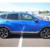 honda cr-v 2020 CFJ1752770 image 9