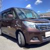 suzuki solio 2020 CFJ1675039 image 16