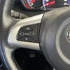 toyota tank 2018 CFJ1435991 image 5