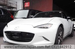 mazda roadster 2015 GOO_JP_700100243030250717001