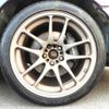 nissan skyline-gt-r 1996 quick_quick_E-BCNR33_BCNR33-021696 image 20