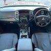 mitsubishi pajero 2018 quick_quick_LDA-V98W_V98W-1100188 image 3