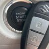suzuki ignis 2017 quick_quick_FF21S_FF21S-130970 image 9