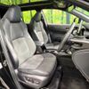 toyota corolla-cross 2024 CFJ1574431 image 8