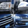 toyota hiace-wagon 2017 -TOYOTA--Hiace Wagon CBA-TRH214W--TRH214-0050340---TOYOTA--Hiace Wagon CBA-TRH214W--TRH214-0050340- image 16