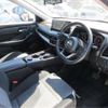 nissan x-trail 2022 CFJ1673481 image 46