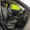 mazda cx-5 2018 -MAZDA--CX-5 3DA-KF2P--KF2P-216211---MAZDA--CX-5 3DA-KF2P--KF2P-216211- image 9