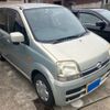 daihatsu move 2005 CFJ1842471 image 3