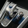 honda shuttle 2019 CFJ1840833 image 5