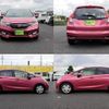 honda fit 2018 CFJ1719977 image 4