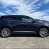 toyota harrier 2017 CFJ1783415 image 17