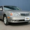 nissan cefiro 2002 quick_quick_A33_A33-081537 image 10