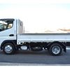 mitsubishi-fuso canter 2017 GOO_NET_EXCHANGE_0700226A30240824W001 image 37