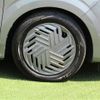 nissan note 2024 -NISSAN--Note 6AA-E13--E13-303310---NISSAN--Note 6AA-E13--E13-303310- image 26