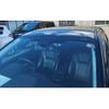 subaru impreza-g4 2020 -SUBARU 【諏訪 300ｿ6325】--Impreza G4 3BA-GK7--GK7-019125---SUBARU 【諏訪 300ｿ6325】--Impreza G4 3BA-GK7--GK7-019125- image 16