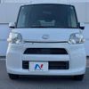 daihatsu tanto 2017 -DAIHATSU--Tanto DBA-LA600S--LA600S-0545600---DAIHATSU--Tanto DBA-LA600S--LA600S-0545600- image 15