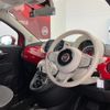 fiat 500 2019 CFJ1575534 image 6
