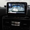 mercedes-benz g-class 2016 CFJ7631369 image 16