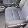 toyota aqua 2016 -TOYOTA--AQUA DAA-NHP10--NHP10-6563665---TOYOTA--AQUA DAA-NHP10--NHP10-6563665- image 12