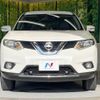 nissan x-trail 2014 -NISSAN--X-Trail DBA-T32--T32-501090---NISSAN--X-Trail DBA-T32--T32-501090- image 16