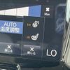volvo xc60 2020 CFJ1823119 image 8