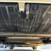 honda odyssey 2017 CFJ1833202 image 19