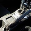 toyota 86 2021 -TOYOTA 【野田 300】--86 4BA-ZN6--ZN6-107940---TOYOTA 【野田 300】--86 4BA-ZN6--ZN6-107940- image 31