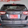 subaru impreza-wagon 2017 -SUBARU--Impreza Wagon DBA-GT7--GT7-005662---SUBARU--Impreza Wagon DBA-GT7--GT7-005662- image 10