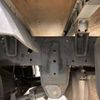 toyota dyna-truck 2016 -TOYOTA--Dyna TKG-XZC600--XZC600-0008421---TOYOTA--Dyna TKG-XZC600--XZC600-0008421- image 5