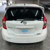 nissan note 2013 AF-E12-182473 image 5